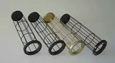 大量供应好的湿式除尘器——钢厂除尘器谁家  喷砂车间除尘器  纸箱车间除尘器