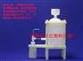 CH酸纯化器500ml提取高纯酸硝酸盐酸氢氟酸价格