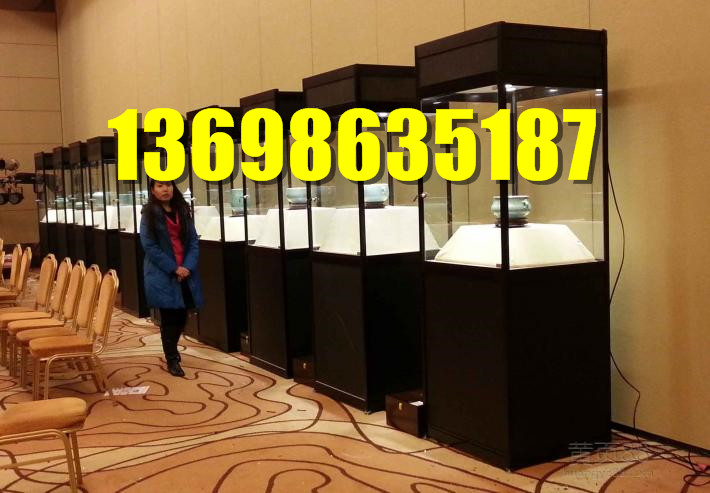 济南出租展柜，济南展柜出租  济南租赁跪舔