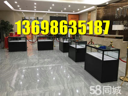 济南出租展柜，济南展柜出租  济南租赁跪舔