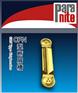 想买优惠的paranite刀片槽型，就来