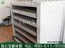 【厂家推荐】质量好的消声器销售，江西消声