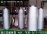 商丘专业的消声器_厂家直销_汽车消声器设