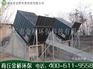商丘哪里有卖得好的消声器_轴流风机消音器