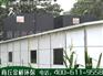 质量优良的消声器【供应】，淄博风机消音器