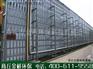 金桥环保科技有限公司专业供应声屏障|隔声