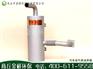 上海风机消音器厂家 厂家直销河南消声器