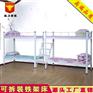 株洲上下铺双层床学生寝室家具午休床价格