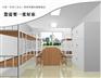 岳阳部队床带柜组合床铁床寝室床供货商