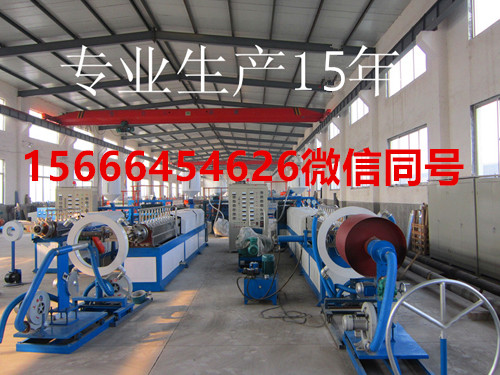山东烟台珍珠棉发泡设备生产线厂家直销  珍珠棉发泡机