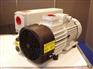 供应德国SCHUNK	LPE100-S600-Y1200