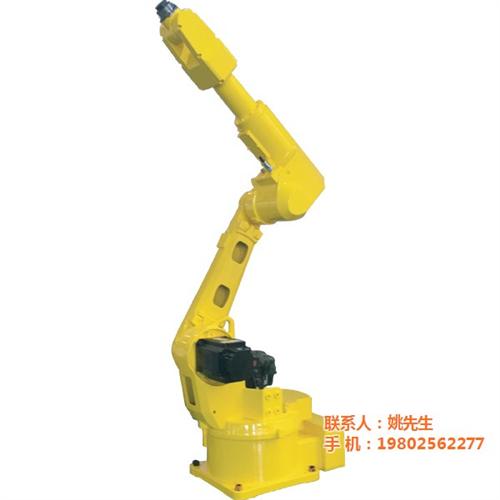 冲压机器人_华亭机器人_10KG冲压机器&nbsp;&nbsp;冲压机器人价格&nbsp;&nbsp;4轴冲压机器人