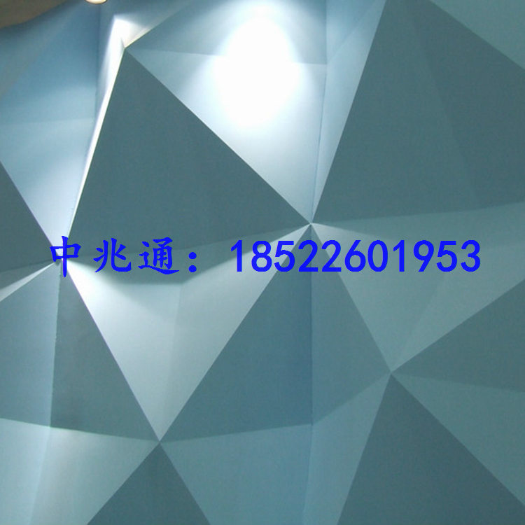 供应造型铝单板加工工艺  天津造型铝单板  造型穿孔板厂家  造型幕墙铝板价格