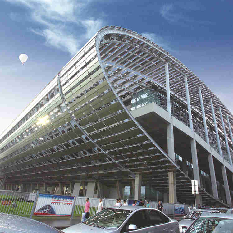 供应外墙铝平板厂家直销  天津外墙铝板价格  建筑外墙铝板图片  外墙铝板规格
