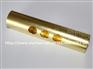 环保铜合金钝化液、紫铜钝化液、黄铜钝化液、铜光亮剂