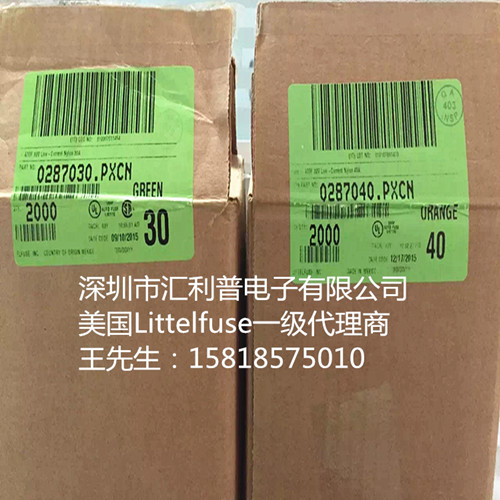 littelfuse0213玻璃T400mAT500mAT6  littel力特  保险丝213  玻璃管慢熔断