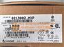 littelfuse0213T1.25AT1.6AH250V