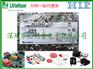 力特保险丝213T2.5AT3.15AT4A