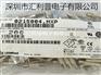 力特保险丝215陶瓷500mAT630mAT1AT1.25A
