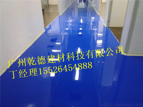 长沙环氧地坪安全无无毒跑道承包商，&nbsp;&nbsp;学校跑道&nbsp;&nbsp;运动地板