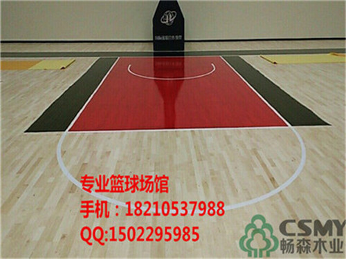 入门了解实木运动地板的结构&nbsp;&nbsp;运动木地板&nbsp;&nbsp;体育木地板&nbsp;&nbsp;篮球木地板