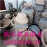 河南铝锅铝盆铝壶铝篦子铝锅盖系列定制