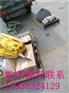 湖南铝锅模具定制