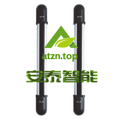 江苏防盗报警系统供应_智能的电子围栏 红外对射报警主机
