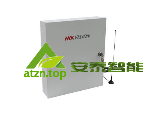 无锡优质防盗报警系统——新的防盗报警系统  电子围栏  红外对射报警主机