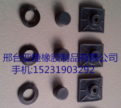 供应瓦配件，合成树脂瓦，波形瓦，仿古瓦，古建瓦