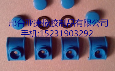 供应瓦配件，波形瓦，仿古瓦，古建瓦