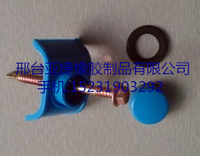 供应瓦配件，波形瓦，仿古瓦，古建瓦