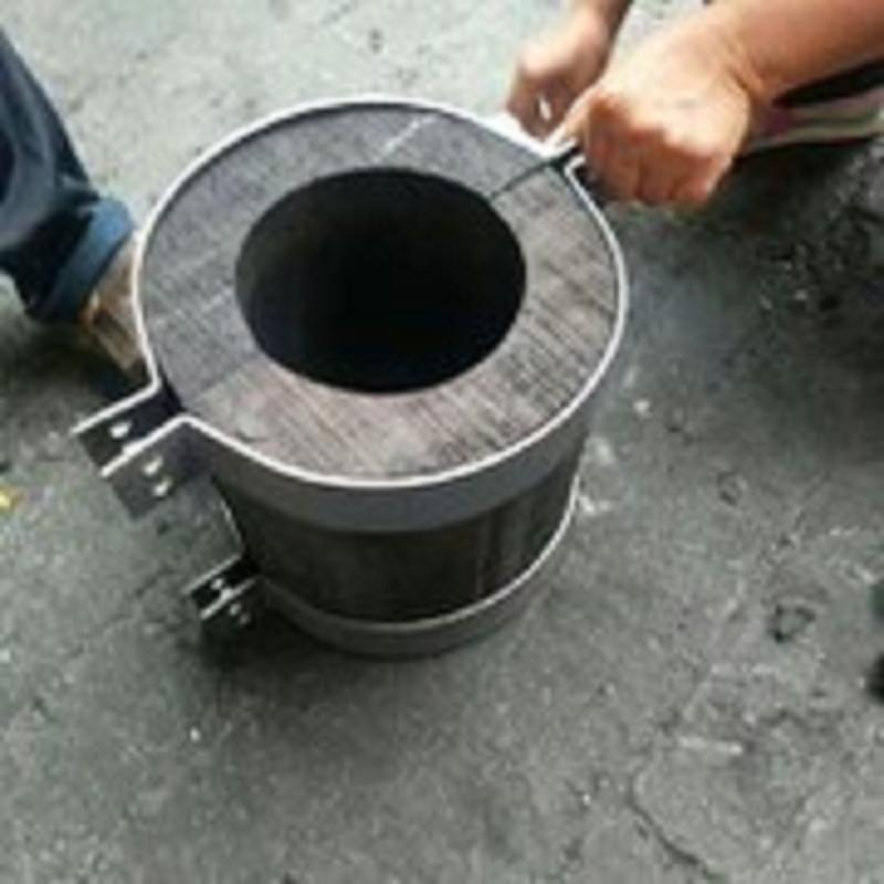 现货供应中央空调木托-空调木托供应商地址 空调木托报价 空调木托厂家地址 供应空调木托报价