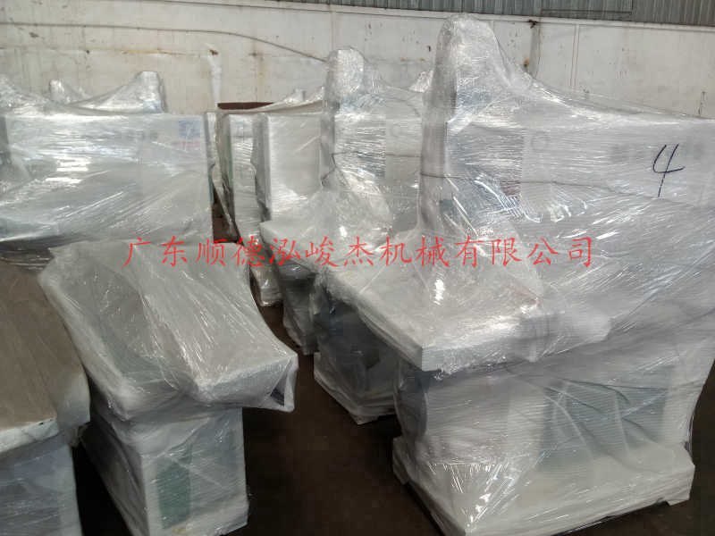 供应弧形加工设备MX5068气动大吊锣 木工镂铣机  马氏款镂铣床