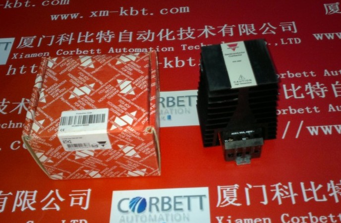 佳乐 PID温度控制器PDI380FCRO 正常