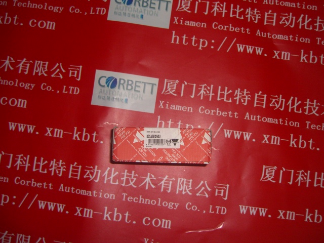 佳乐 PID温度控制器PDI380FCRO 正常