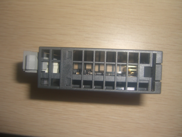 模块  VIPA 332-5HD01