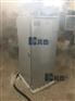 BL-LD200D 防爆冷冻冰箱
