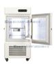 BL-DW50FL化学实验室防爆冰箱超低温-10℃~-40℃