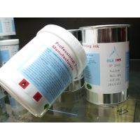 PP免处理油墨  PP油墨  免处理PP油墨