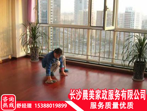 长沙大理石养护|长沙清洁服务公司哪家比较  石材护理  瓷砖美缝