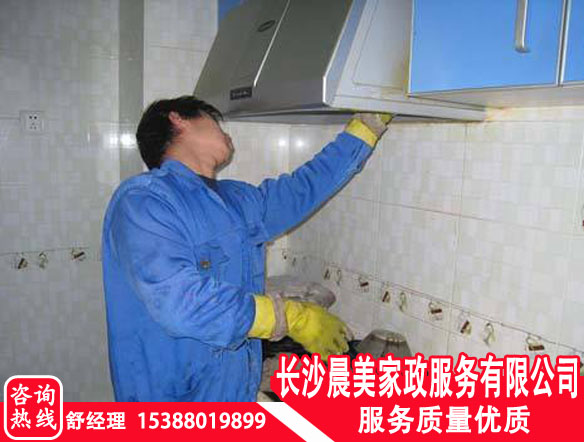 称心的清洁服务推荐 湖南石材翻新  石材护理  瓷砖美缝
