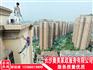 湖南保洁价格_口碑好的清洁服务推荐