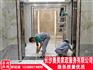 长沙大理石护理_长沙哪家清洁服务公司资深