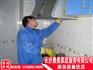 湖南清洁服务_清洁服务公司哪家的便宜