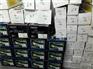 中国Bilstein(倍适登)避震器正品总代理
