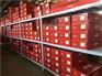 德国正品倍适登减震器正品减震器授权代理批发
