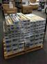 Bilstein(倍适登)正品避震器授权总代理