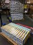 德国正品Bilstein(倍适登)减震器总代理