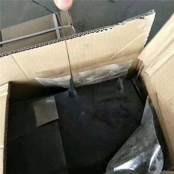 GB嵌缝材料面板堆石坝专用止水填料&nbsp;&nbsp;面板坝止水填料&nbsp;&nbsp;GB嵌缝止水填料